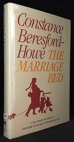 The Marriage Bed