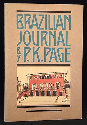 Brazilian Journal