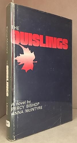 The Quislings