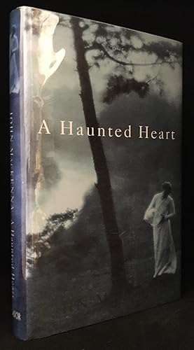 A Haunted Heart