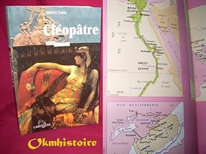 Cleopatre