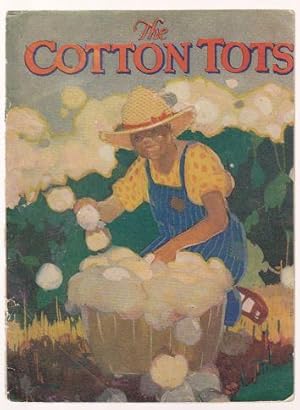 The Cotton Tots