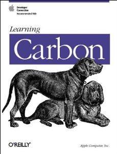 Learning Carbon.