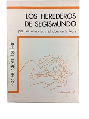 Los herederos de Segismundo