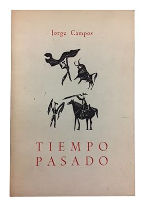 Tiempo pasado