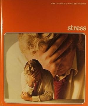 Seller image for Stress for sale by Marlowes Books and Music