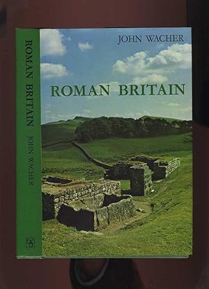 Roman Britain