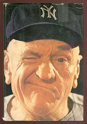 Seller image for Casey at the Bat: The Story of My Life in Baseball for sale by Between the Covers-Rare Books, Inc. ABAA