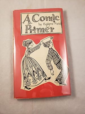 A Comic Primer