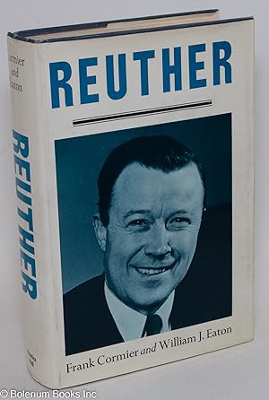 Reuther