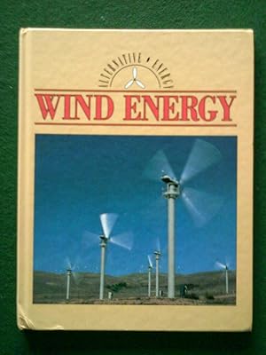 Wind Energy