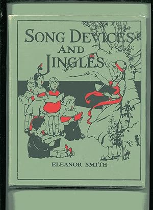 SONG DEVICES AND JINGLES