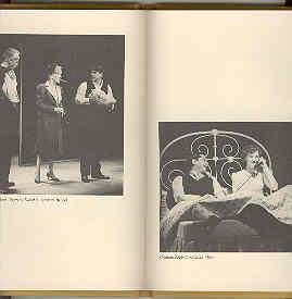 Imagen del vendedor de The Marriage of Bette and Boo a la venta por The Book Faerie