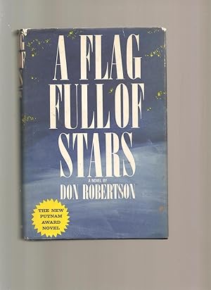 A Flag Full of Stars