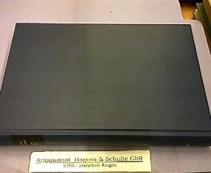 92. Deutscher Bibliothekartag in Augsburg 2002. Die Bibliothek zwischen Autor und Leser. (= Zeits...