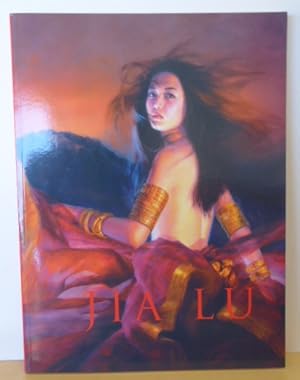 Seller image for JIA LU for sale by RON RAMSWICK BOOKS, IOBA