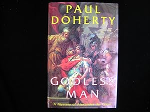 Godless Man, The