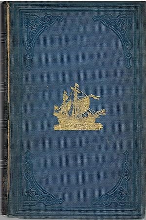 The Historie of Travaile Into Virginia Britannia ; Expressing the Cosmographie and Comodities of ...