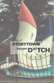 Seller image for Storytown for sale by Mike Murray - Bookseller LLC
