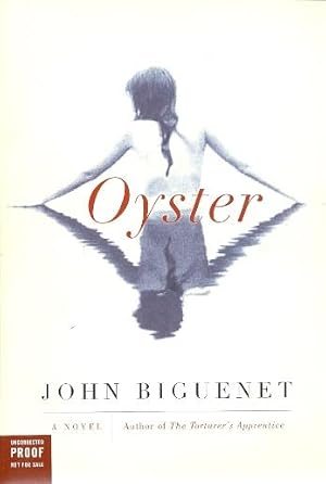 Oyster