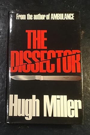 The Dissector