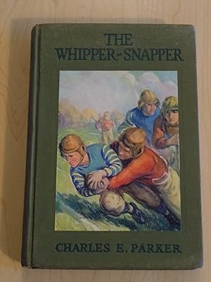 The Whipper-Snapper