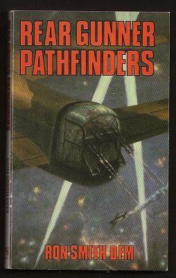 REAR GUNNER PATHFINDERS