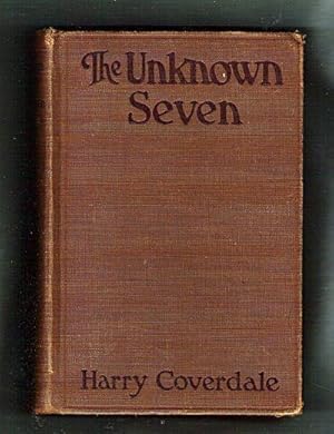 The Unknown Seven