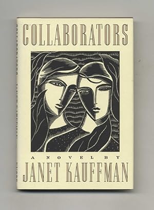 Seller image for Collaborators - 1st Edition/1st Printing for sale by Books Tell You Why  -  ABAA/ILAB