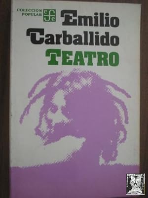 TEATRO