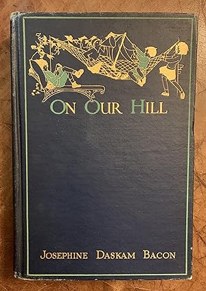On Our Hill