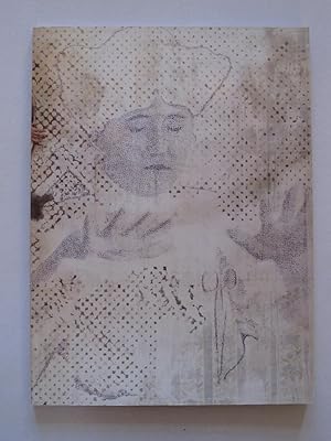 Imagen del vendedor de Sigmar Polke a la venta por Antiquariaat Paul Nederpel