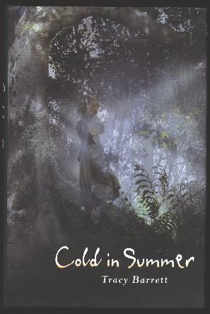 Cold in Summer [*SIGNED*]