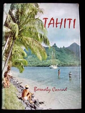 Tahiti