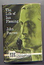 The Life of Ian Fleming