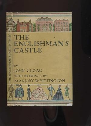 The Englishman's Castle