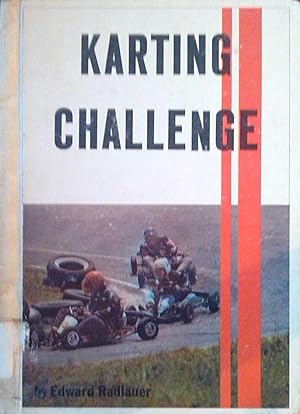 Karting Challenge