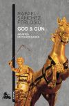 Immagine del venditore per God & Gun venduto da Agapea Libros