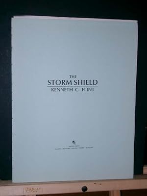 Storm Shield (Proof)