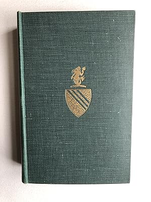 Lord Byron's Correspondence chiefly with Lady Melbourne, Mr. Hobhouse, The Hon. Douglas Kinnaird,...