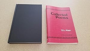 Seller image for Collected Poems for sale by Jennifer Duncan