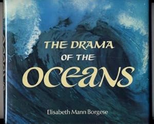 The Drama Of The Oceans