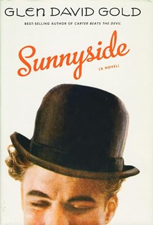 Seller image for SUNNYSIDE. for sale by Bookfever, IOBA  (Volk & Iiams)
