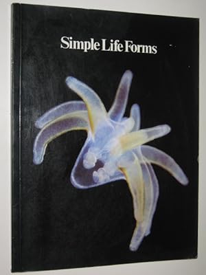 Simple Life Forms