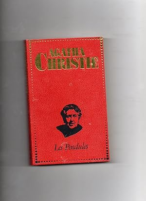 LES PENDULES. Traduit de l'anglais par Th. Guasco