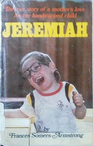 Jeremiah