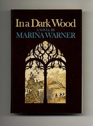 Seller image for In a Dark Wood - 1st US Edition/1st Printing for sale by Books Tell You Why  -  ABAA/ILAB