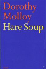 Bild des Verkufers fr Hare Soup zum Verkauf von timkcbooks (Member of Booksellers Association)