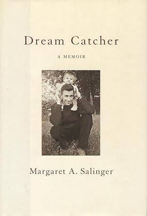 Dream Catcher : A Memoir