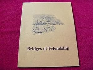 Bridges of Friendship